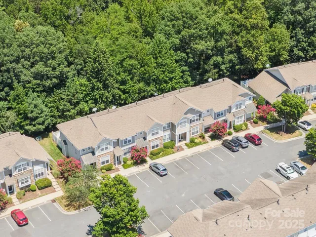 $295,000 | 927 Copperstone Lane, Fort Mill, SC 29708