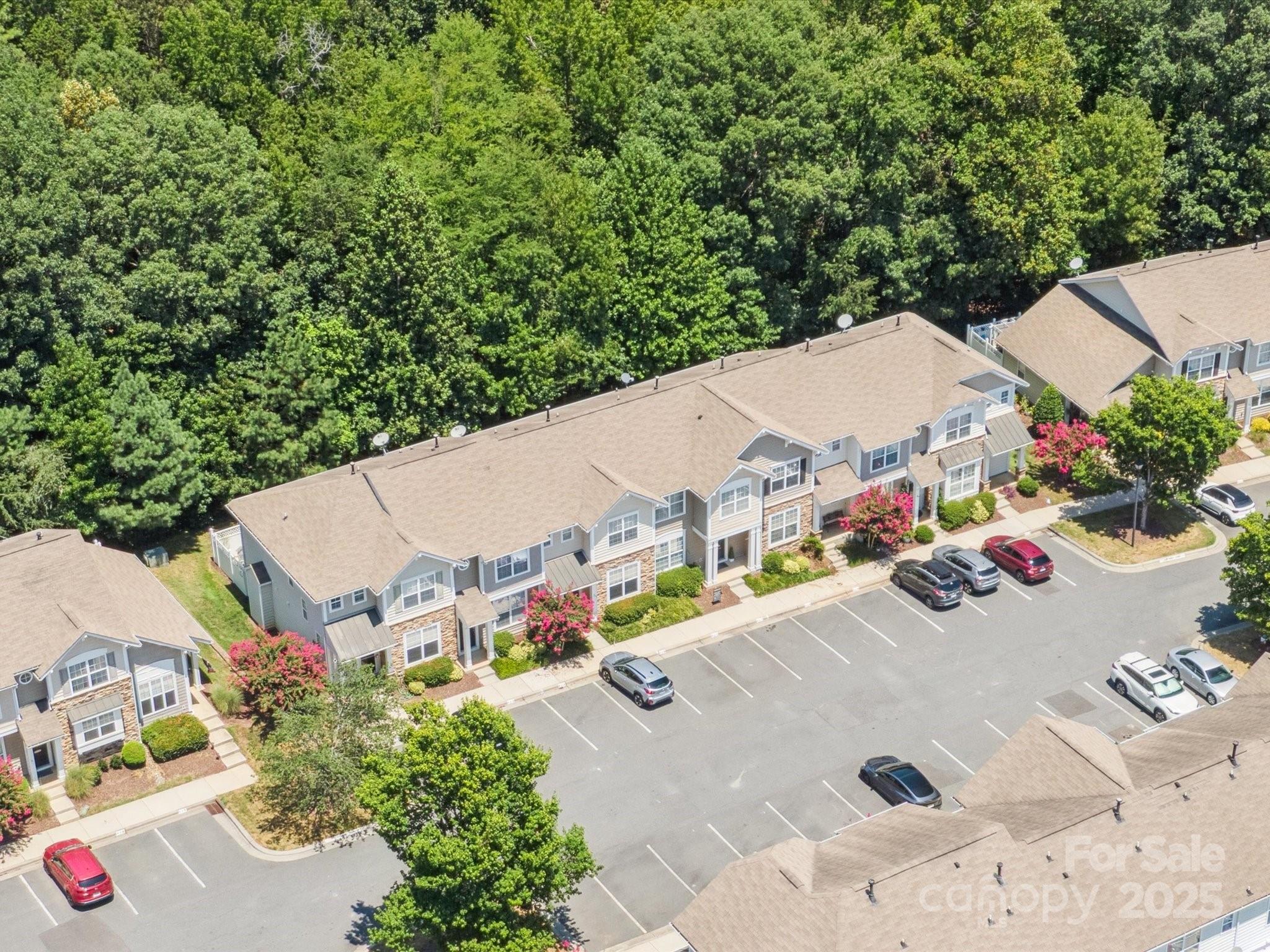 927 Copperstone Lane Fort Mill, SC 29708 - Photo 25 of 30