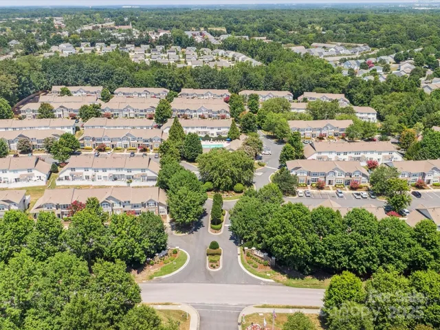 $295,000 | 927 Copperstone Lane, Fort Mill, SC 29708