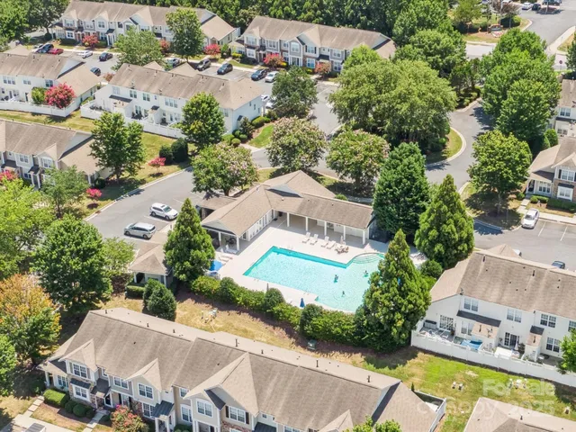 $295,000 | 927 Copperstone Lane, Fort Mill, SC 29708