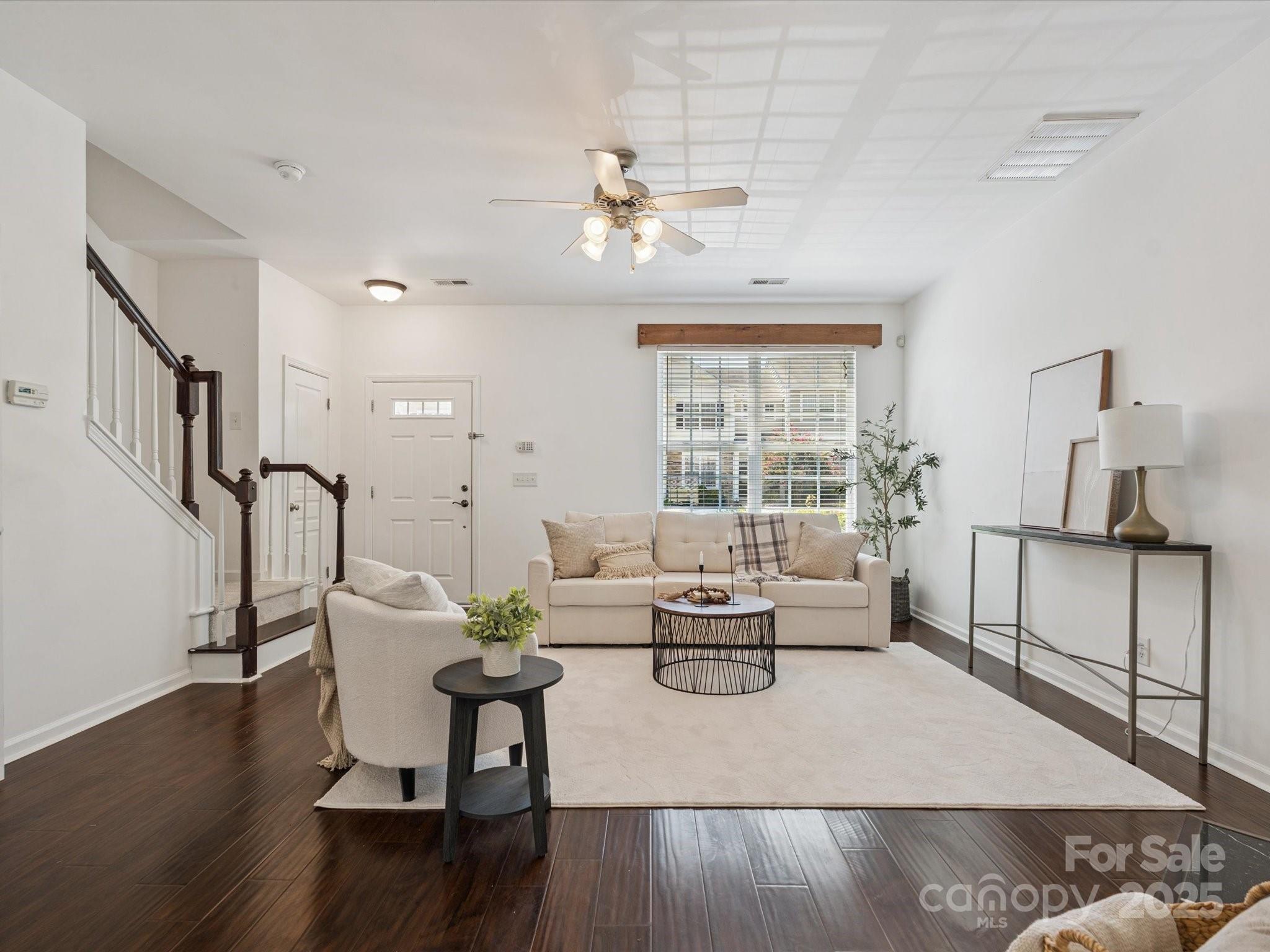 927 Copperstone Lane Fort Mill, SC 29708 - Photo 4 of 30