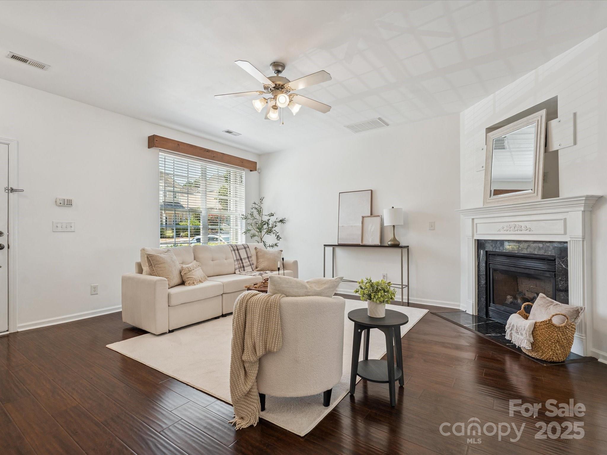 927 Copperstone Lane Fort Mill, SC 29708 - Photo 5 of 30