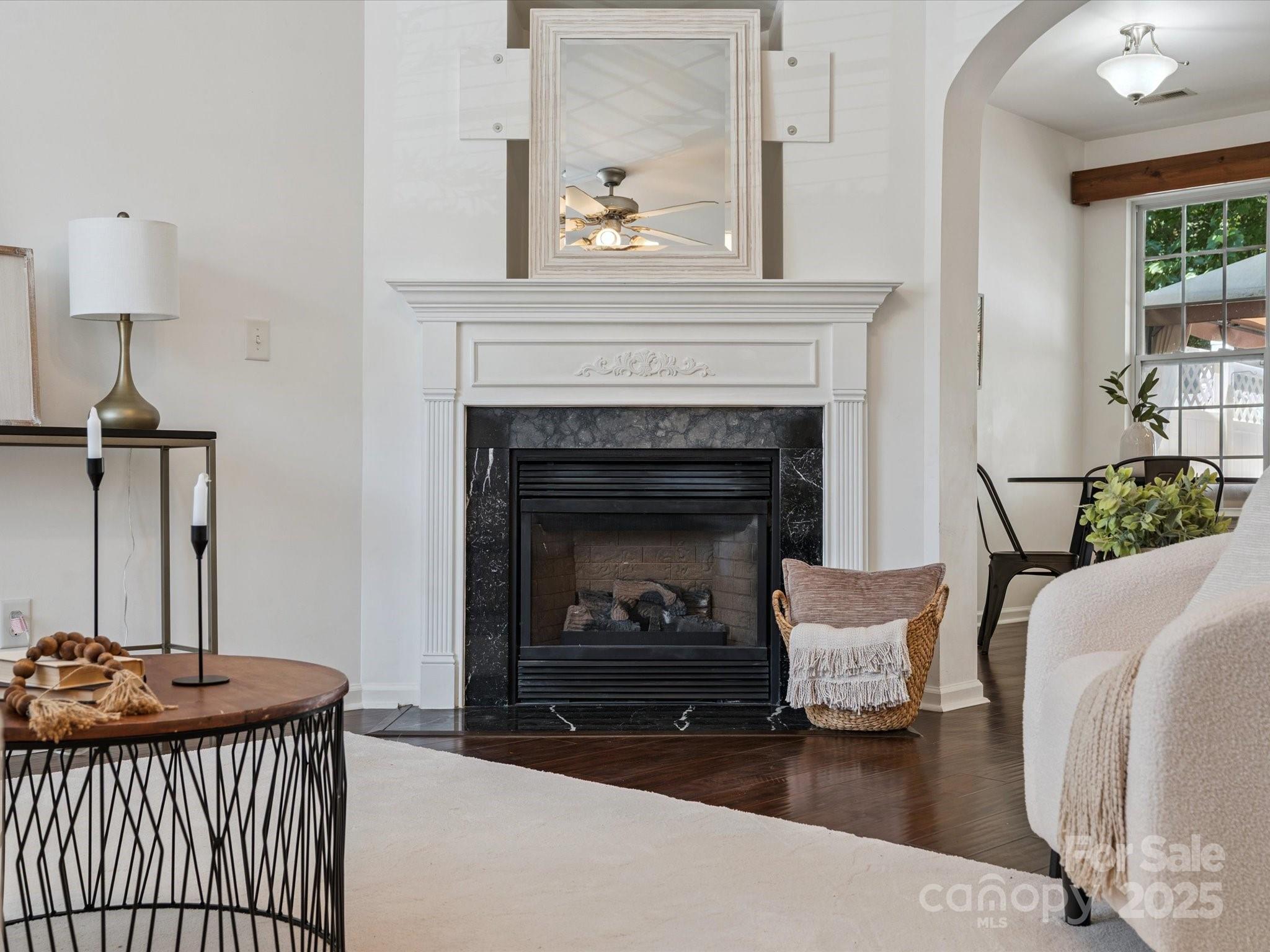 927 Copperstone Lane Fort Mill, SC 29708 - Photo 6 of 30