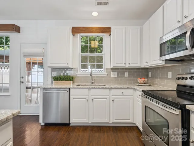 $295,000 | 927 Copperstone Lane, Fort Mill, SC 29708