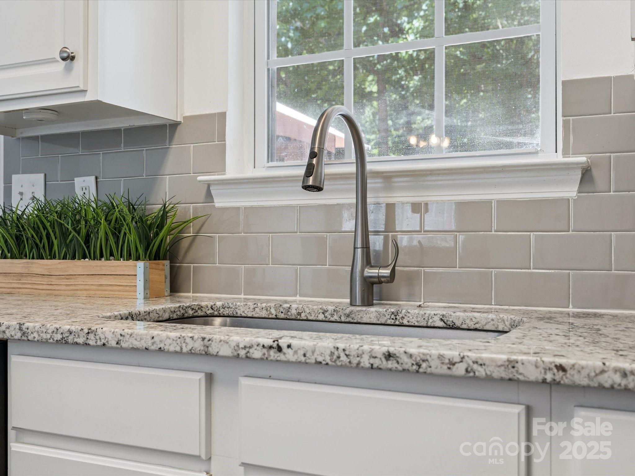 927 Copperstone Lane Fort Mill, SC 29708 - Photo 10 of 30