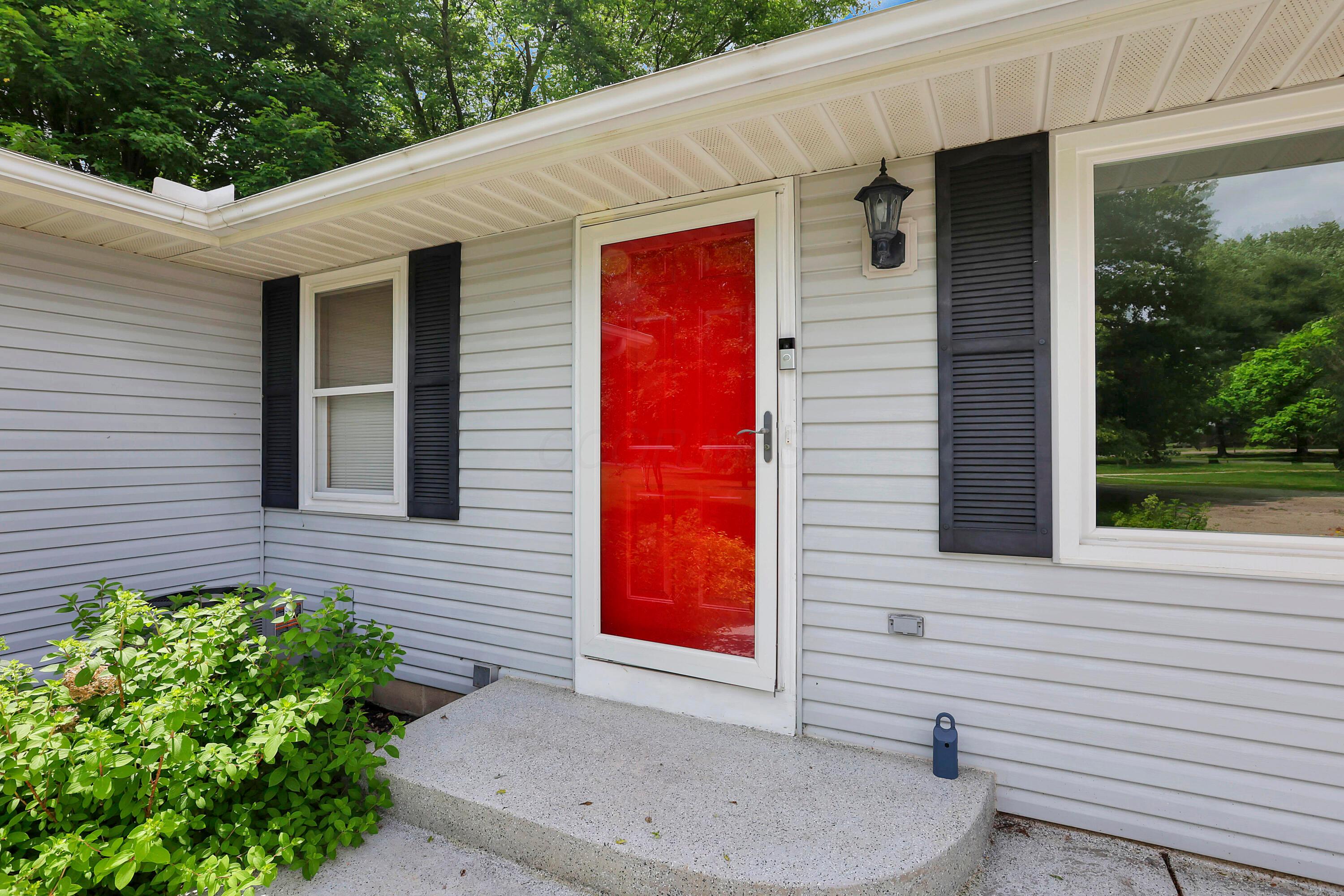 5400 Chestnut Hills Road Northeast Newark, OH 43055 - Photo 5 of 73 7-print-0V3A2319