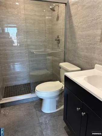 $2,650 | 619 Schuyler Avenue, Unit 304, North Arlington, NJ 07031