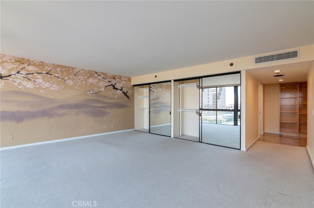 222 Monterey Road, Unit 805 Glendale, CA 91206 - Photo 18 of 49