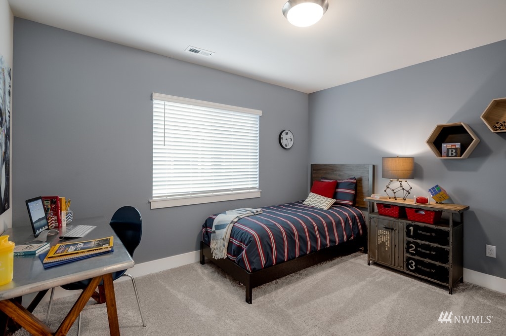 21503 6th Drive Southeast, Unit RM10 Bothell, WA 98021 - Photo 11 of 28 Gallery Image 11