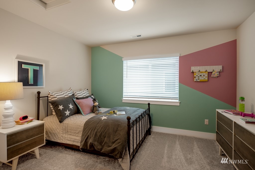 21503 6th Drive Southeast, Unit RM10 Bothell, WA 98021 - Photo 15 of 28 Gallery Image 15