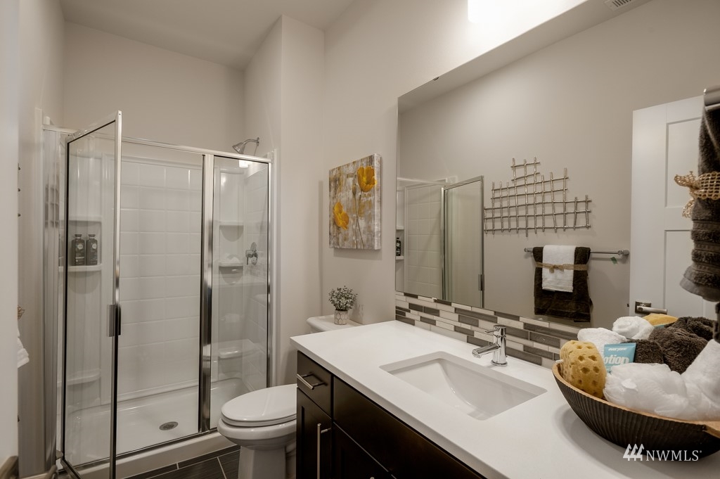 21503 6th Drive Southeast, Unit RM10 Bothell, WA 98021 - Photo 23 of 28 Gallery Image 23