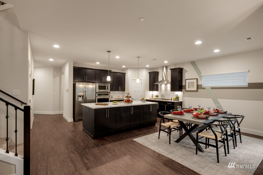 21503 6th Drive Southeast, Unit RM10 Bothell, WA 98021 - Photo 28 of 28 Gallery Image 28