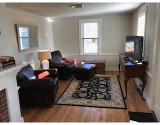 372 First Parish Road Scituate, MA 02066 - Photo 3 of 8 Gallery Image 3