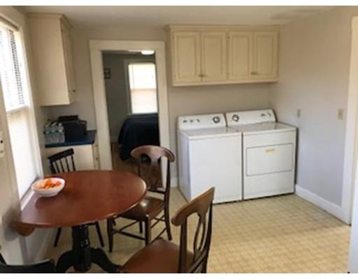 372 First Parish Road Scituate, MA 02066 - Photo 5 of 8 Gallery Image 5