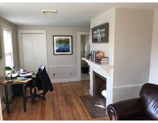 372 First Parish Road Scituate, MA 02066 - Photo 6 of 8 Gallery Image 6