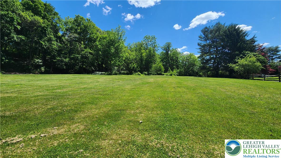 4912 Shankweiler Road Orefield, PA 18069 - Photo 60 of 74