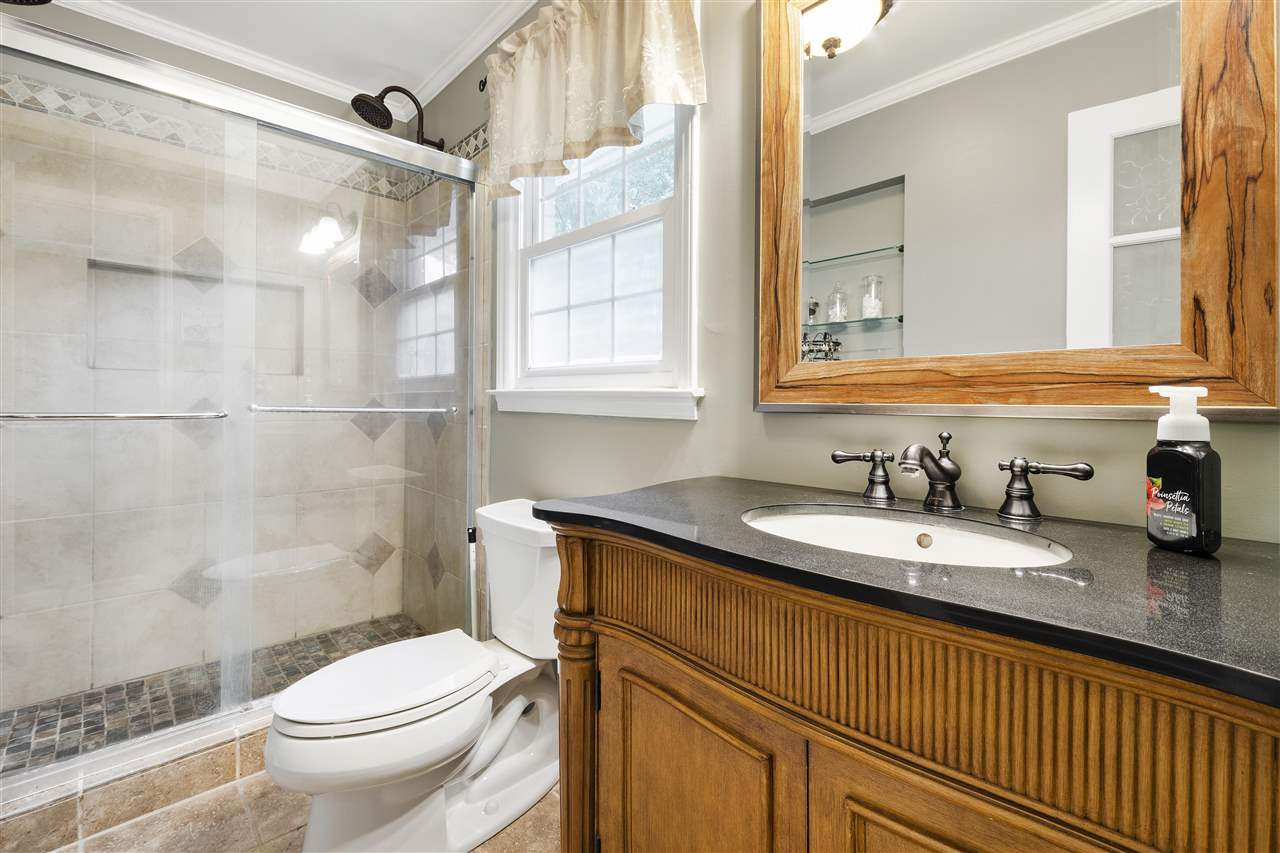 1911 Torredge Road Durham, NC 27712 - Photo 16 of 27 Photo 16