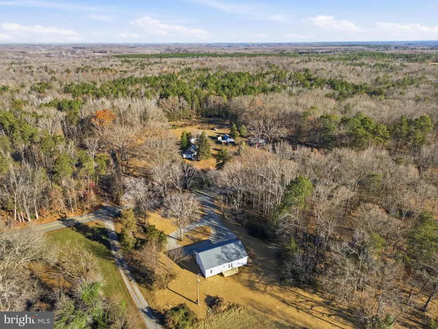 a view of an ocean from a balcony