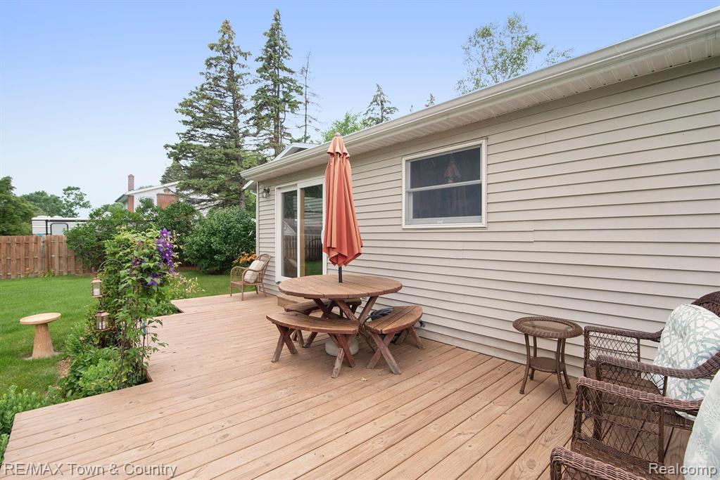 9143 Potter Road Flushing, MI 48433 - Photo 27 of 28