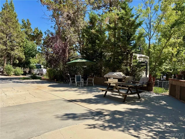 $223,000 | 40751 North Shore Lane, Unit 4, Fawnskin, CA 92333