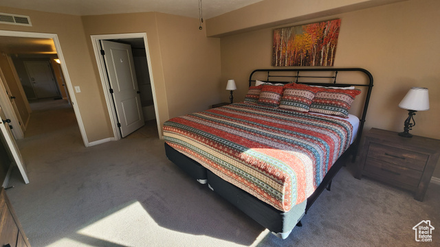 2511 Redcliff Road, Unit 1E Moab, UT 84532 - Photo 9 of 21