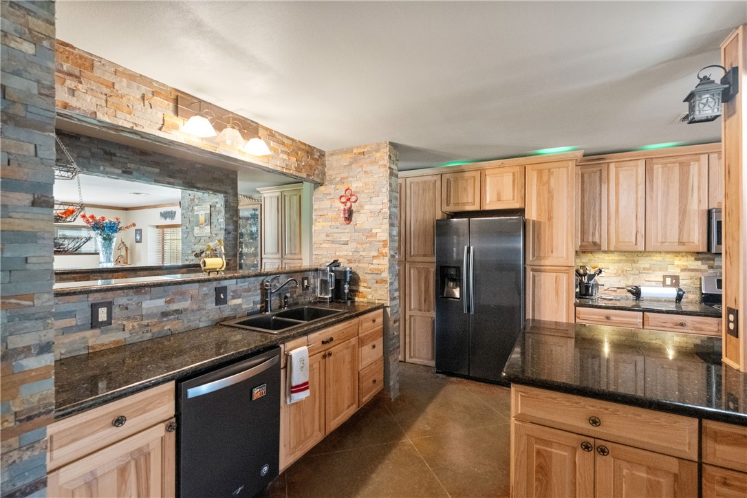 28659 Double Culvert Road Hempstead, TX 77445 - Photo 20 of 38 Gallery Image 20