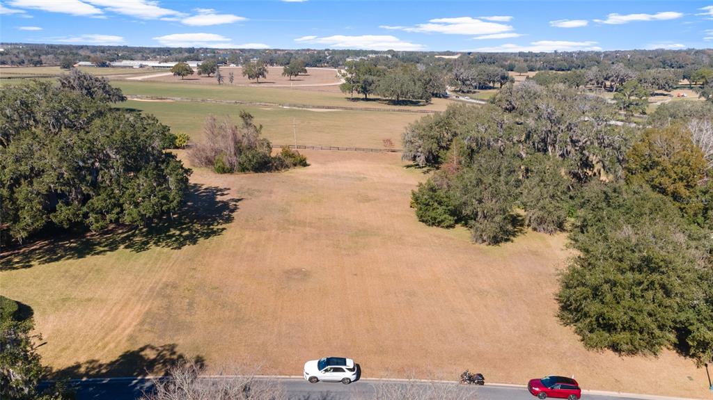 0 Southwest 53rd Street Ocala, FL 34471 - Photo 4 of 5 a view of lake and mountain