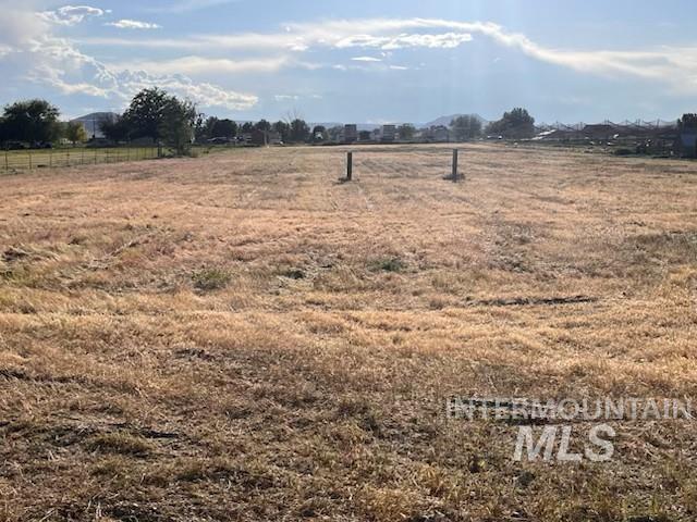 18 Parma Id 83660 Parma, ID 83660 - Photo 2 of 3