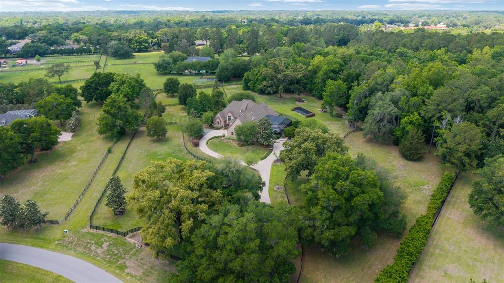 2150 Southeast 73rd Loop Ocala, FL 34480 - Photo 58 of 72