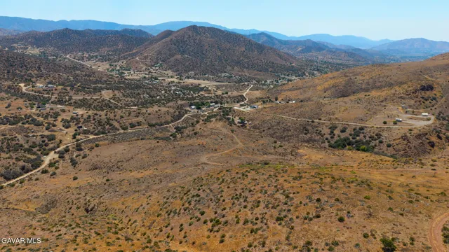 a view of an ocean beach