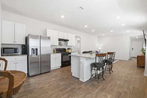 $267,900 | 12026 Kettle River, San Antonio, TX 78245
