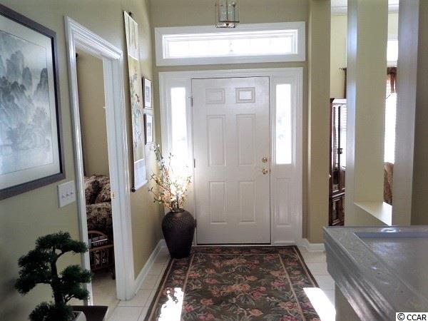 6602 Salisbury Court Murrells Inlet, SC 29576 - Photo 2 of 23 Gallery Image 2