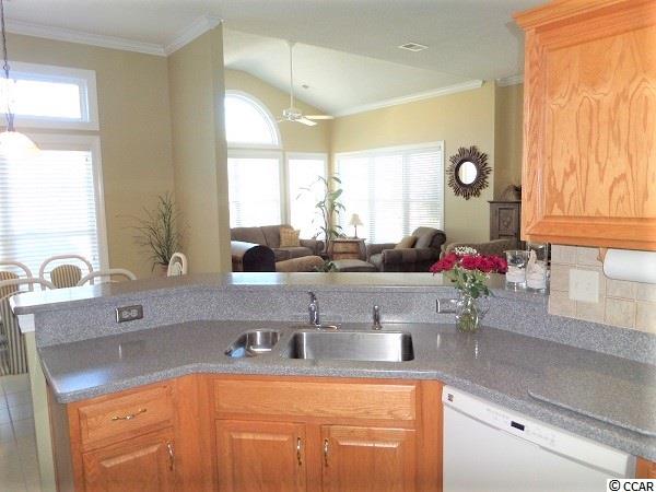 6602 Salisbury Court Murrells Inlet, SC 29576 - Photo 11 of 23 Gallery Image 11