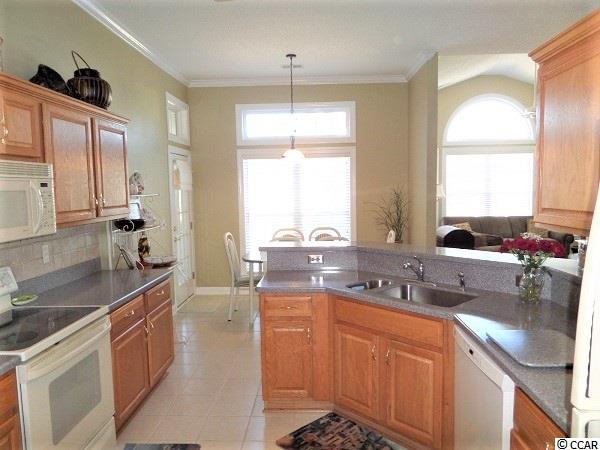 6602 Salisbury Court Murrells Inlet, SC 29576 - Photo 12 of 23 Gallery Image 12