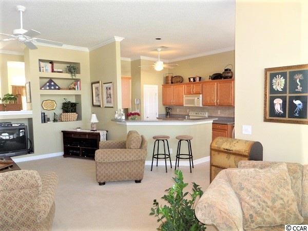 6602 Salisbury Court Murrells Inlet, SC 29576 - Photo 13 of 23 Gallery Image 13
