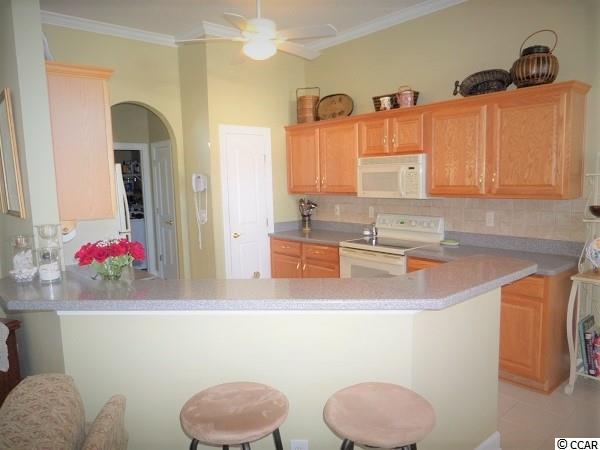 6602 Salisbury Court Murrells Inlet, SC 29576 - Photo 14 of 23 Gallery Image 14
