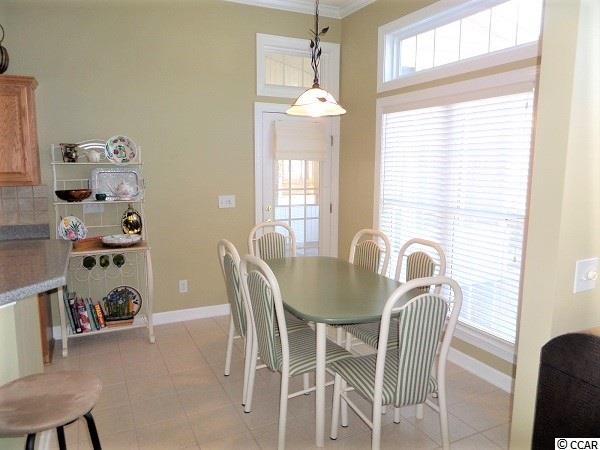 6602 Salisbury Court Murrells Inlet, SC 29576 - Photo 15 of 23 Gallery Image 15
