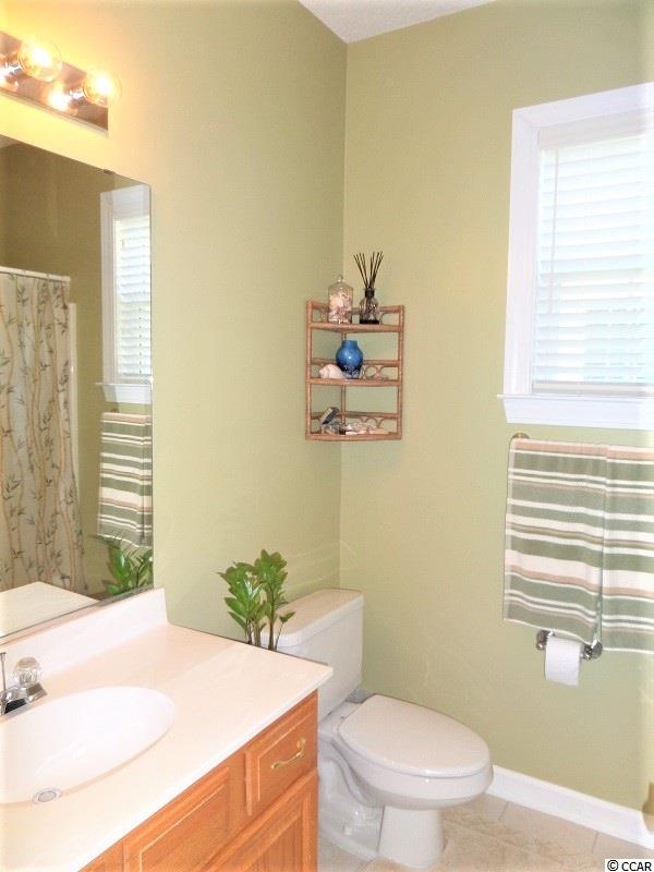 6602 Salisbury Court Murrells Inlet, SC 29576 - Photo 16 of 23 Gallery Image 16