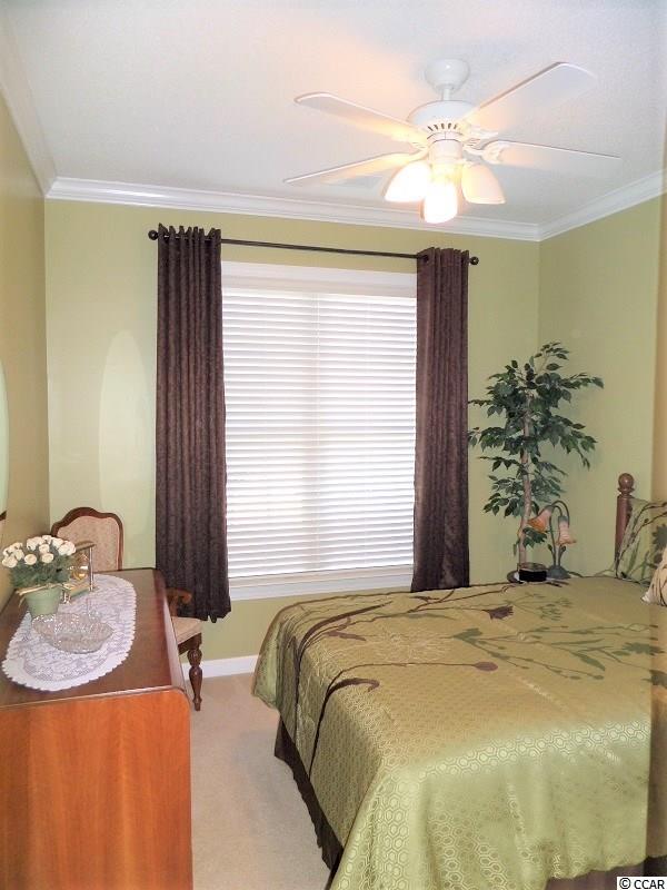 6602 Salisbury Court Murrells Inlet, SC 29576 - Photo 17 of 23 Gallery Image 17