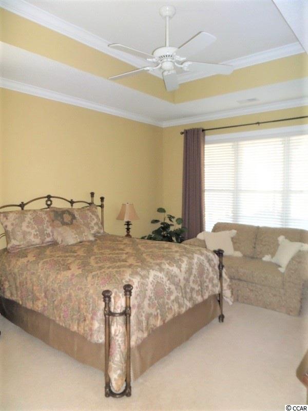 6602 Salisbury Court Murrells Inlet, SC 29576 - Photo 18 of 23 Gallery Image 18