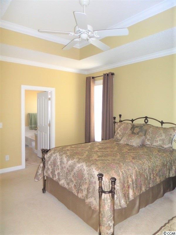 6602 Salisbury Court Murrells Inlet, SC 29576 - Photo 19 of 23 Gallery Image 19