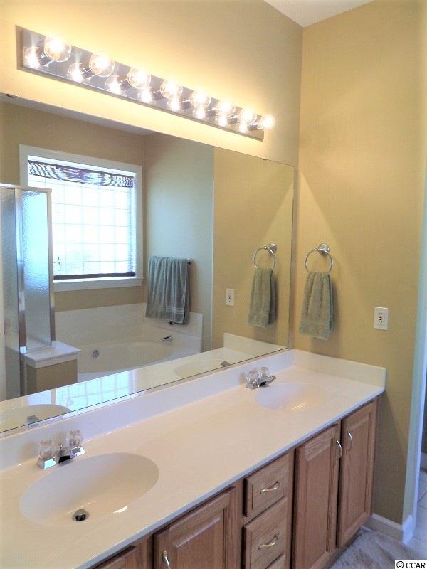 6602 Salisbury Court Murrells Inlet, SC 29576 - Photo 20 of 23 Gallery Image 20