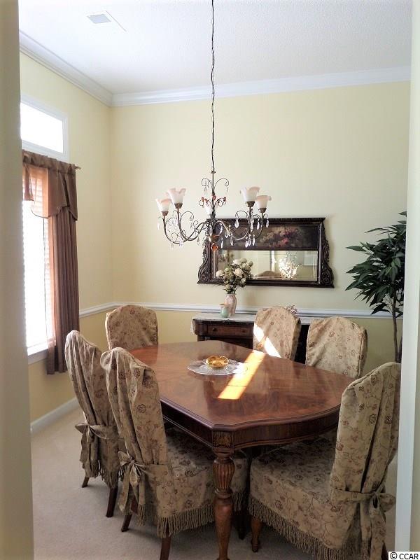 6602 Salisbury Court Murrells Inlet, SC 29576 - Photo 3 of 23 Gallery Image 3