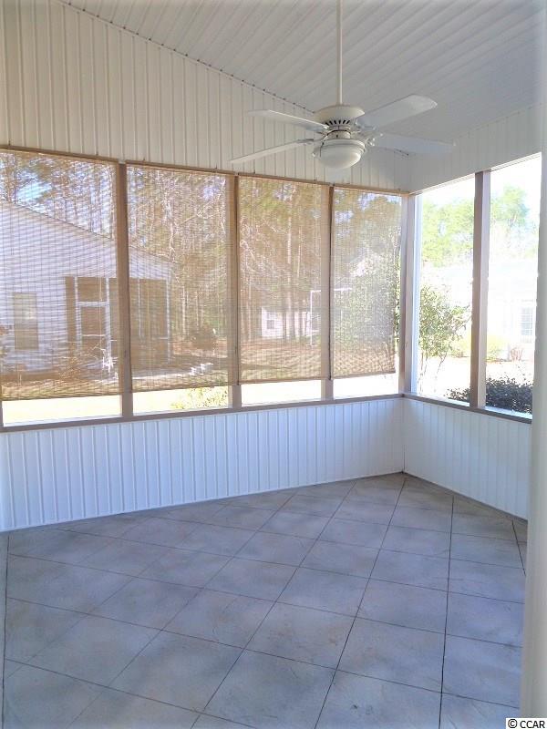 6602 Salisbury Court Murrells Inlet, SC 29576 - Photo 23 of 23 Gallery Image 23