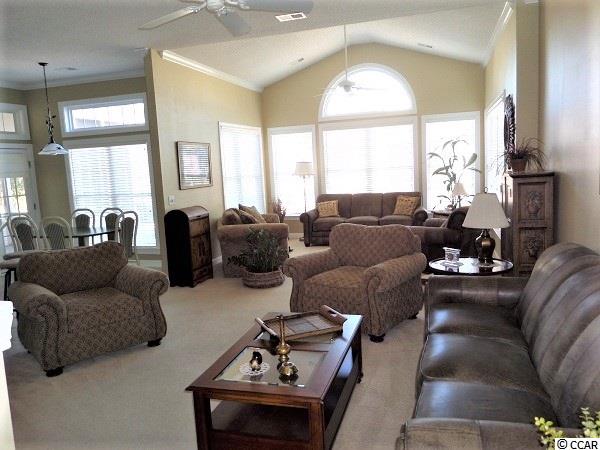 6602 Salisbury Court Murrells Inlet, SC 29576 - Photo 5 of 23 Gallery Image 5