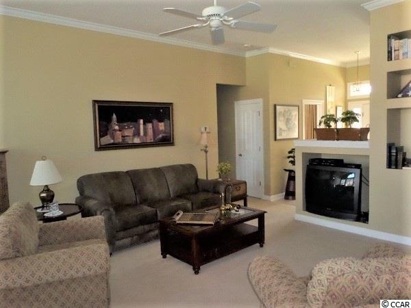 6602 Salisbury Court Murrells Inlet, SC 29576 - Photo 6 of 23 Gallery Image 6