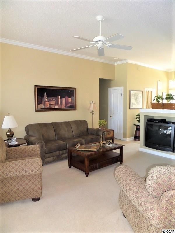6602 Salisbury Court Murrells Inlet, SC 29576 - Photo 7 of 23 Gallery Image 7