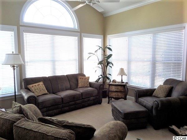 6602 Salisbury Court Murrells Inlet, SC 29576 - Photo 8 of 23 Gallery Image 8