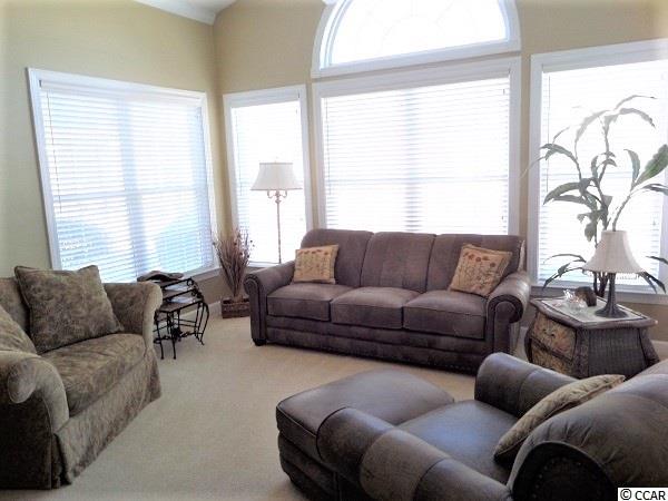 6602 Salisbury Court Murrells Inlet, SC 29576 - Photo 9 of 23 Gallery Image 9