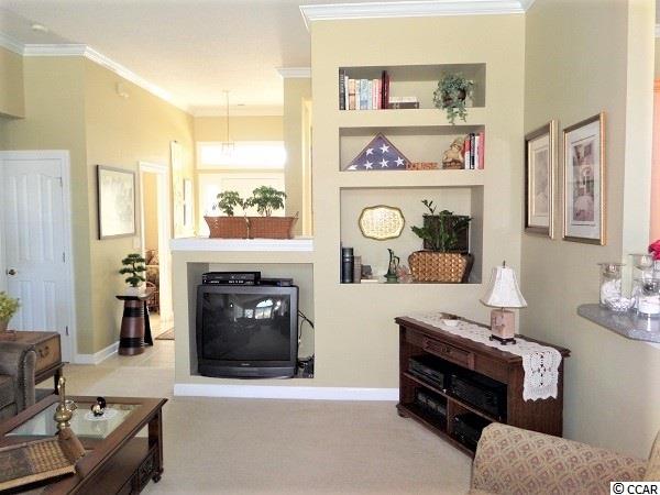 6602 Salisbury Court Murrells Inlet, SC 29576 - Photo 10 of 23 Gallery Image 10